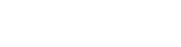 Global Connections to employment logo