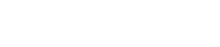 Lakeview Center logo