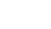 FamiliesFirst Network logo
