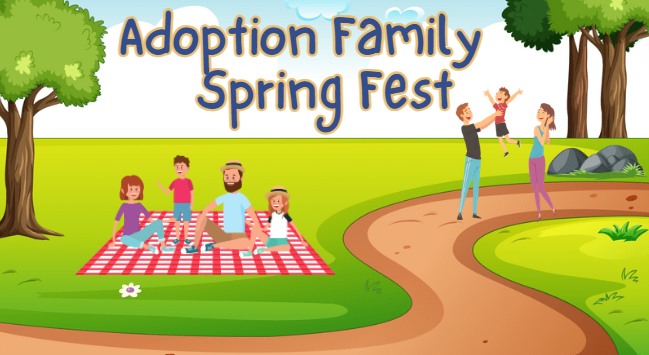 Adoption-Spring-Fest-Event-featured-photo