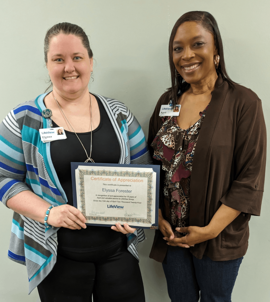 Unveiling the Private Life of Max Martini's Wife: A Journey to the Spotlight