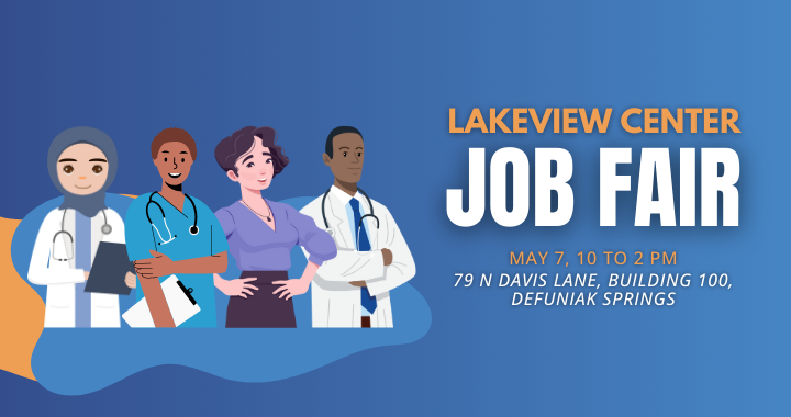 job fair cover photo