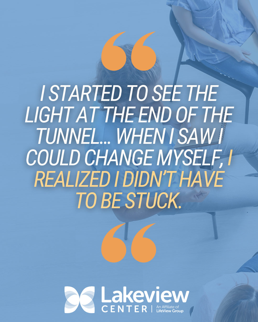 As a teenager, Ramzi had already endured more emotional turmoil than many adults face in a lifetime. Growing up in a home shaped by a mentally and verbally abusive figure, Ramzi didn’t realize how deeply the trauma had taken root. “I didn’t realize how much mental abuse he had given me—PTSD,” he shared.