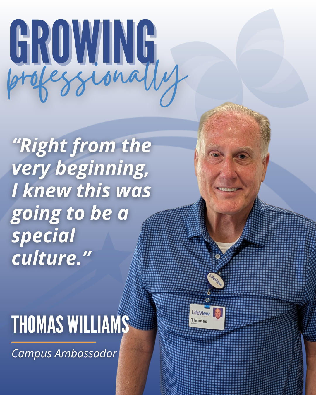 Thomas Williams